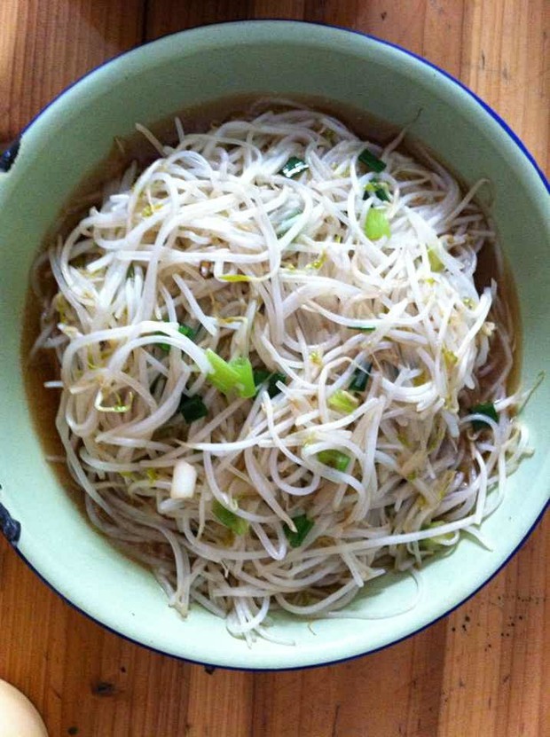 �س���ѿ������