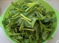 ��������������ͼƬ����1