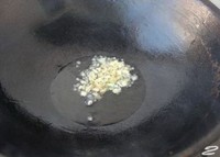 ��������������ͼƬ����2