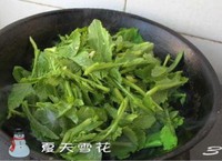 ��������������ͼƬ����3