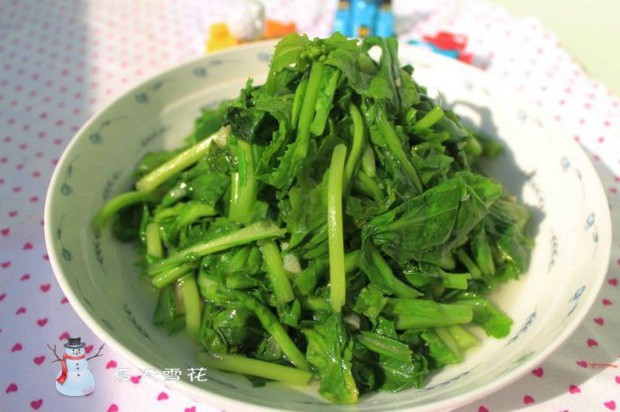 ��������������,��ô��,���������������ó���ϸ����ͼ�������