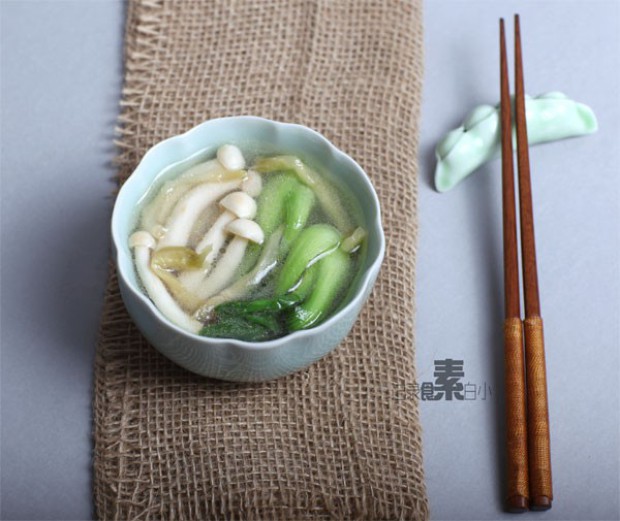 �ҳ�Ӫ�����Ģ��ե����������,��ô��,���Ģ��ե����������ó���ϸ����ͼ��