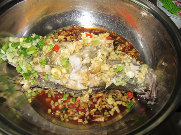 ɵ���������,��ô��,ɵ����������ó���ϸ����ͼ�������