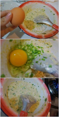 �ϱ�������«�����ӵ�����ͼƬ����1