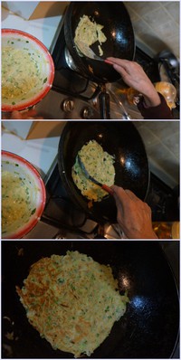 �ϱ�������«�����ӵ�����ͼƬ����2