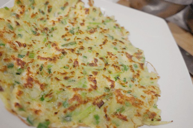 �ϱ�������«�����ӵ�����,��ô��,����«������������ó���ϸ����ͼ�������