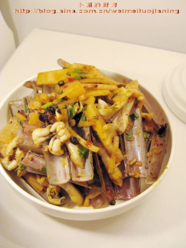 ����ʥ���ݵ�����,��ô��,����ʥ����������ó���ϸ����ͼ�������