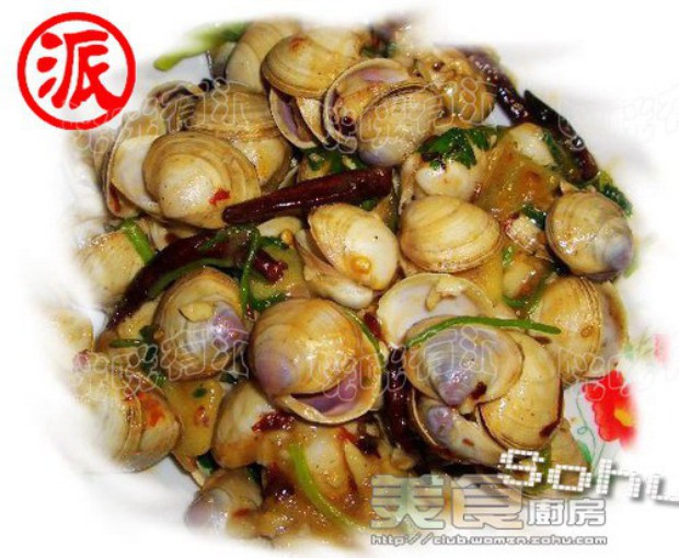 ��Ͳ���������ӵ�����,��ô��,���������������ó���ϸ����ͼ��