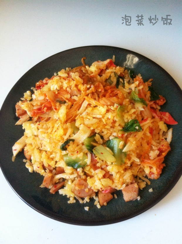 �ݲ˳���������