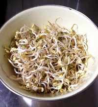 �س��̶�ѿ������ͼƬ����1