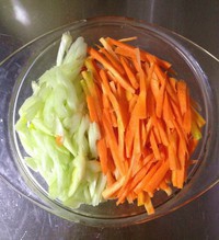 �س��̶�ѿ������ͼƬ����2