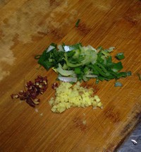 �س��̶�ѿ������ͼƬ����3