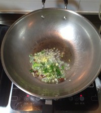 �س��̶�ѿ������ͼƬ����4