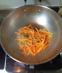 �س��̶�ѿ������ͼƬ����5