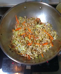 �س��̶�ѿ������ͼƬ����6