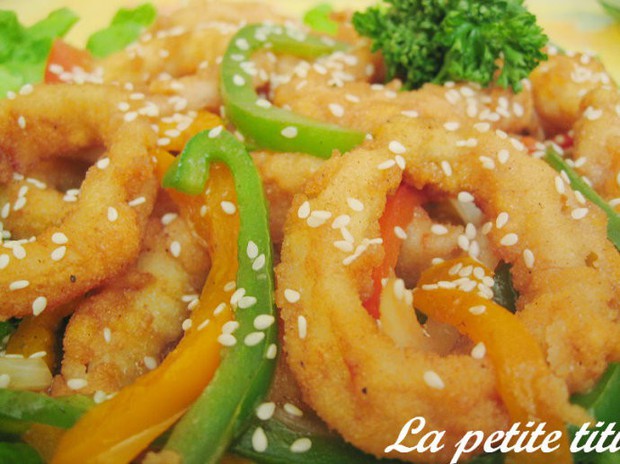 ��Ͳ˽�������Ȧ������,��ô��,��������Ȧ������ó���ϸ����ͼ�������