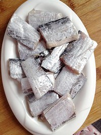 ����Ǵ״��������ͼƬ����1