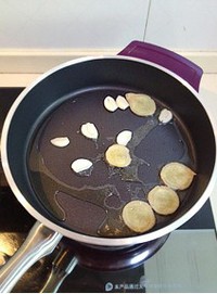 ����Ǵ״��������ͼƬ����3