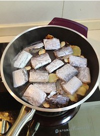 ����Ǵ״��������ͼƬ����4