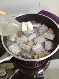 ����Ǵ״��������ͼƬ����5