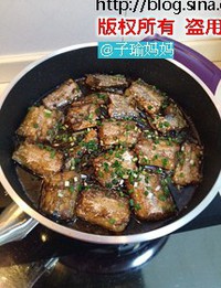 ����Ǵ״��������ͼƬ����6