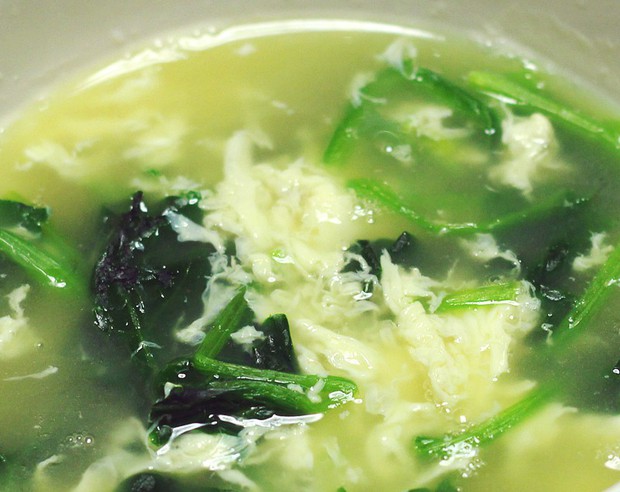 �·��˲��˵�����������,��ô��,���˵�����������ó���ϸ����ͼ��