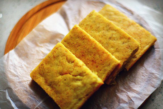 �㽶����Ƭ������,��ô��,�㽶����Ƭ������ó���ϸ����ͼ�������