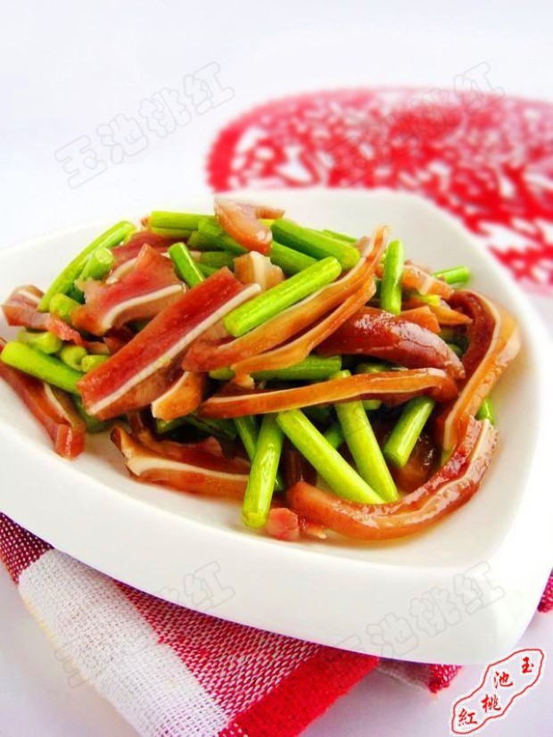 ��̦�������������