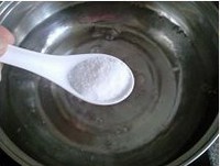 �������ߵ�����ͼƬ����1