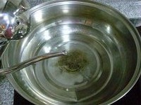 �������ߵ�����ͼƬ����2