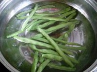 �������ߵ�����ͼƬ����3