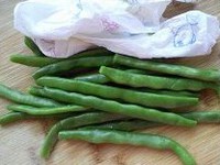 �������ߵ�����ͼƬ����4