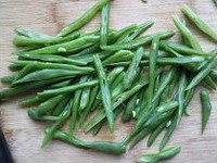 �������ߵ�����ͼƬ����5