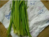 �������ߵ�����ͼƬ����6