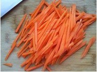 �������ߵ�����ͼƬ����7