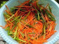 �������ߵ�����ͼƬ����8