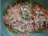 �������ߵ�����ͼƬ����9