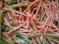 �������ߵ�����ͼƬ����10