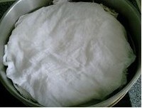 �������ߵ�����ͼƬ����12