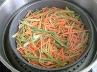 �������ߵ�����ͼƬ����13