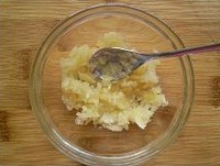 �������ߵ�����ͼƬ����14