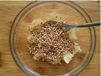 �������ߵ�����ͼƬ����15