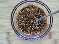 �������ߵ�����ͼƬ����16