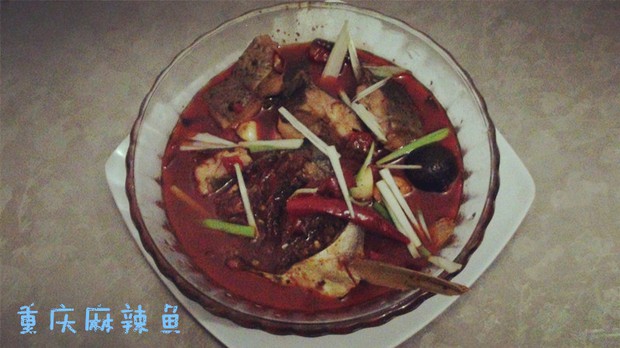 ���������������