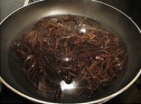 �콷��ľ��������ͼƬ����2