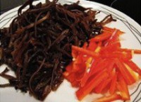 �콷��ľ��������ͼƬ����3