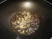 �콷��ľ��������ͼƬ����4