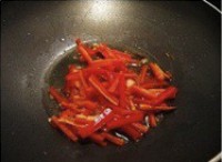 �콷��ľ��������ͼƬ����5