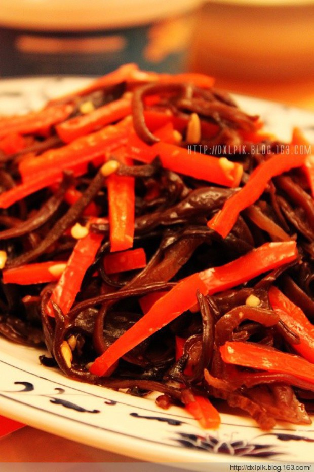 �콷��ľ��������