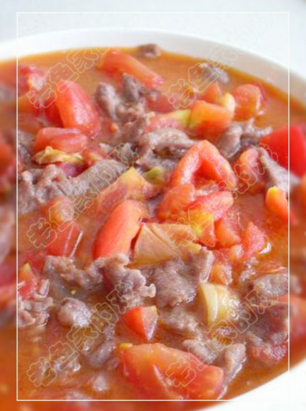 ���ѳ�ţ�������